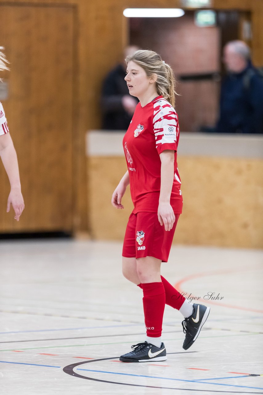 Bild 659 - Wahlstedter Wintercup